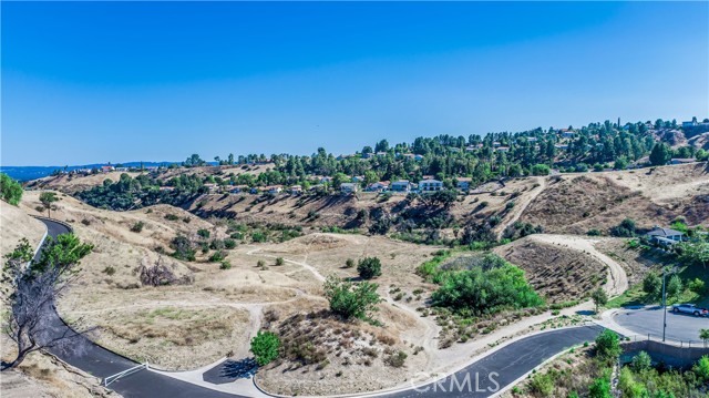 0 Longacre Avenue photo 1