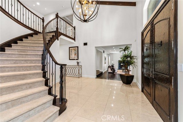 5056 Parkway Calabasas photo 6