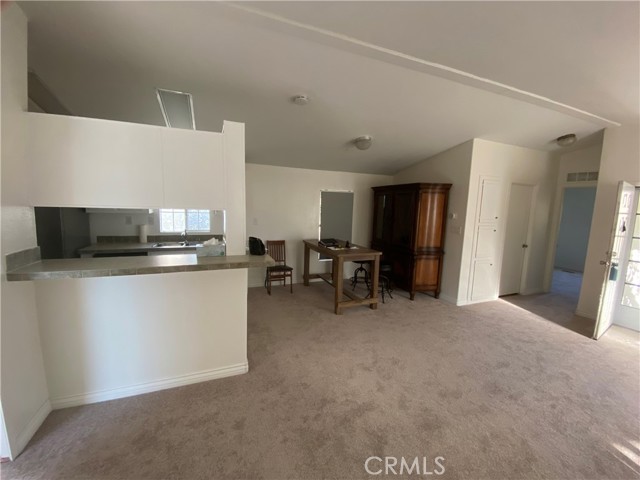 5150 East Los Angeles Avenue, 21 photo 7