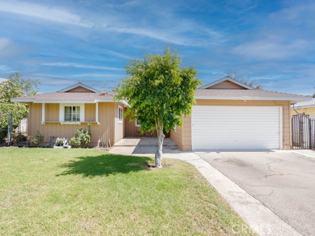 14168 Claretta Street photo 2