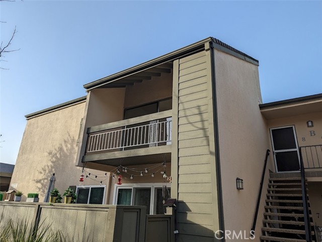 MLS# SR23016034