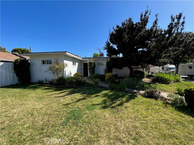 7382 88th Street, Westchester, California 90045, 5 Bedrooms Bedrooms, ,2 BathroomsBathrooms,Residential,For Sale,88th,SR22073667