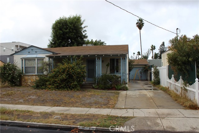 5749 Ensign Avenue photo 5