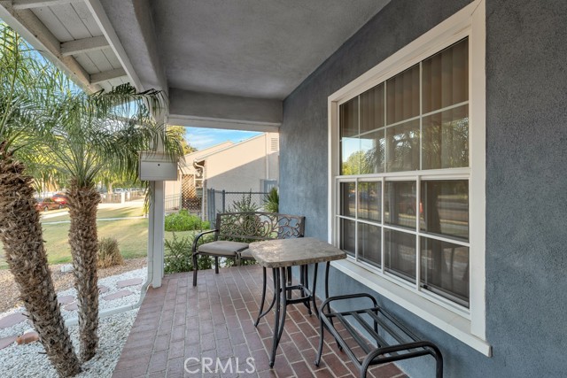 16908 Los Alimos Street photo 5