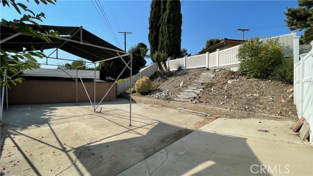 3800 Santa Carlotta Street photo 6