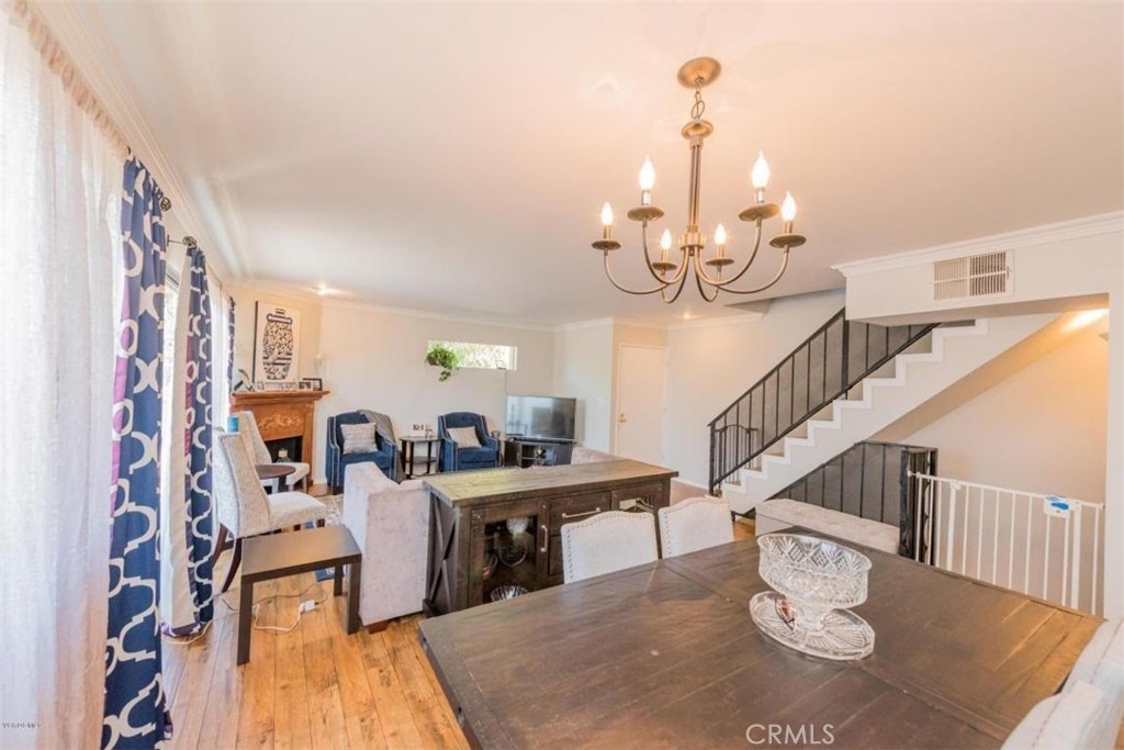 17225-chatsworth-st#101,los-angeles,ca,91344