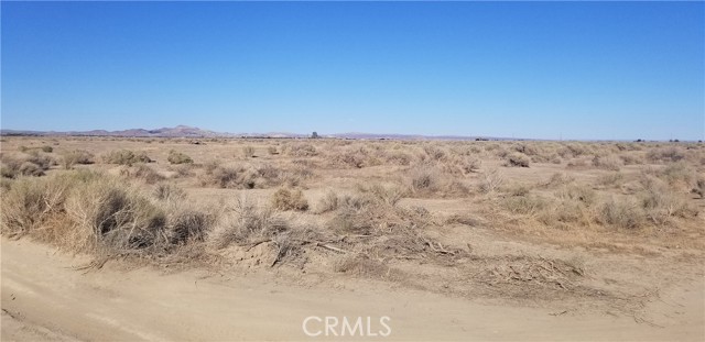 0 Vac/Cor Avenue A10/65 Stw, Antelope Acres, CA, 93536 0 Vac/Cor Avenue A10/65 Stw, Antelope Acres, CA, 93536