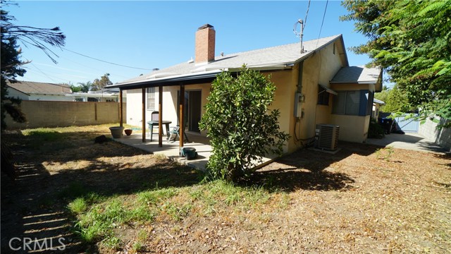 17106 Cantara Street photo 7