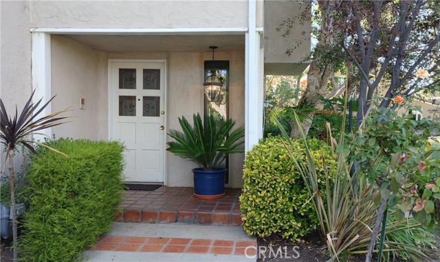 4727 Park Jacaranda photo 3