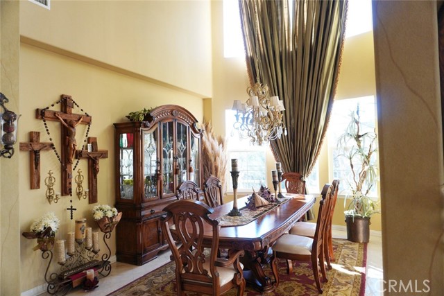 20370 Via Cellini, Porter Ranch, CA, 91326 20370 Via Cellini, Porter Ranch, CA, 91326