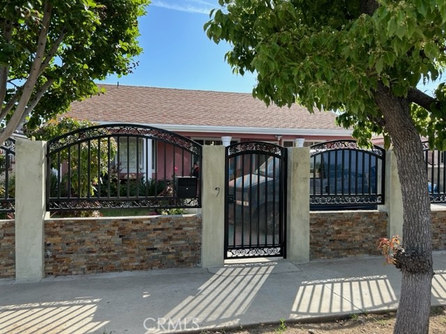 12521 Cometa Avenue photo 4