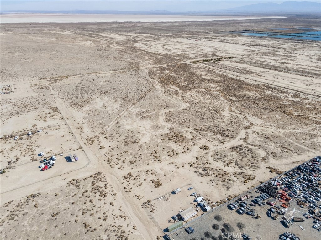 , Rosamond, CA 93560