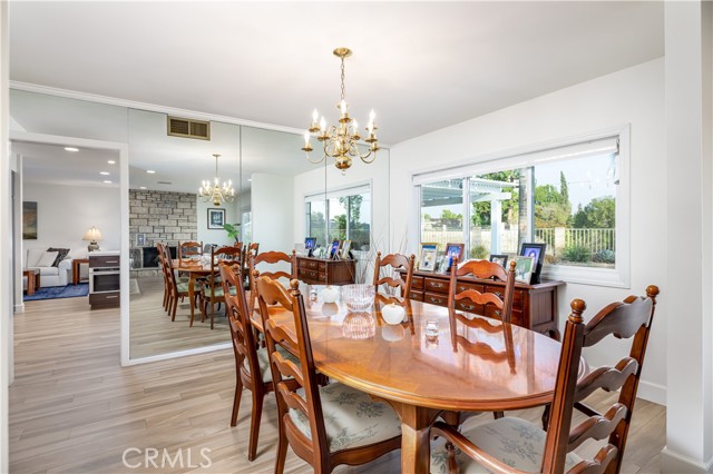 17300 Citronia Street photo 8