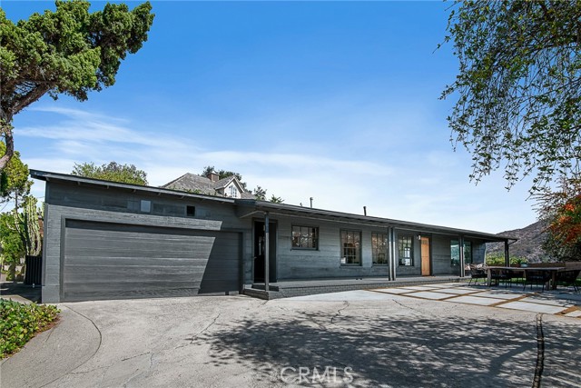 Image 3 for 3455 Troy Dr, Los Angeles, CA 90068