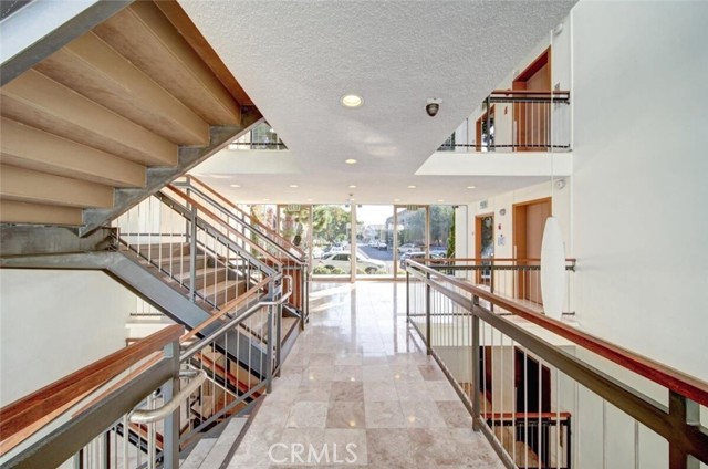 8701 Delgany Avenue, 219 photo 6