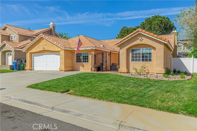 Image 2 for 40035 Chalfont Court, Palmdale, CA 93551