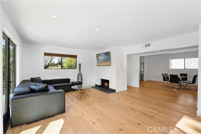 22731 Pera Road photo 10