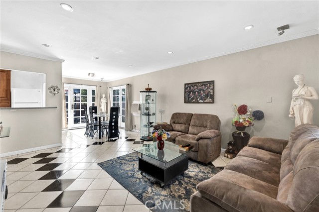14246 Community Street photo 2