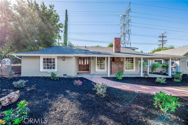 5065 Geyser Avenue photo 3