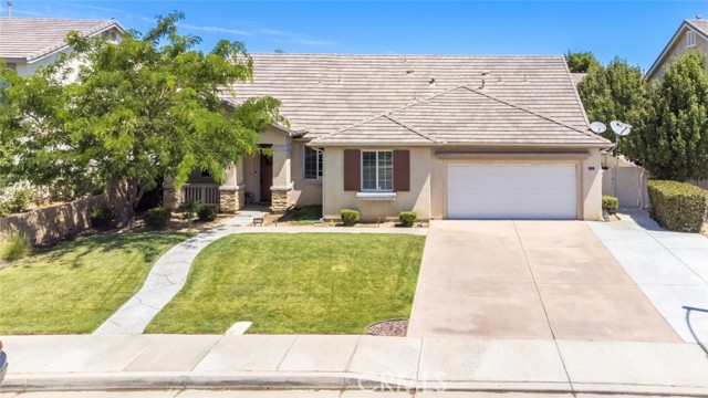 MLS# SR22230304