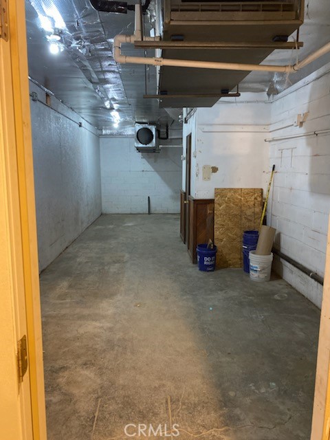 7100 Alabama Avenue photo 2
