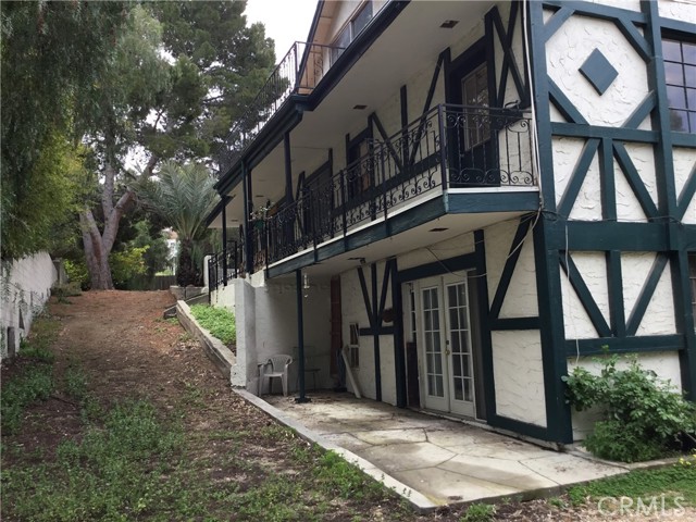158 S Mcknight Road, Newbury Park, CA, 91320 158 S Mcknight Road, Newbury Park, CA, 91320