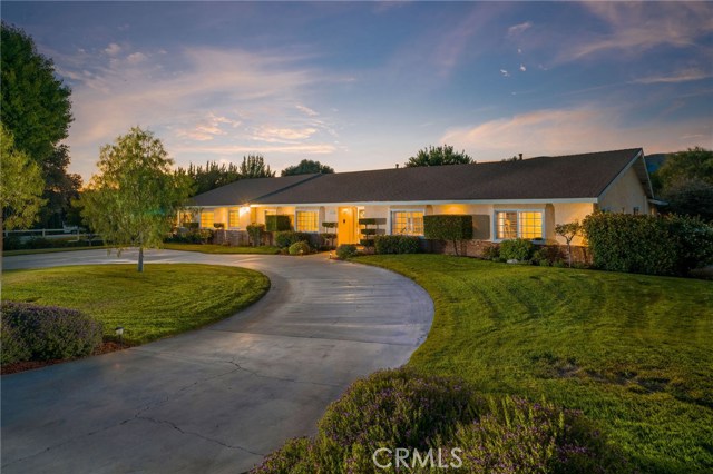 Photo of 16115 Lost Canyon Road, Canyon Country, CA 91387