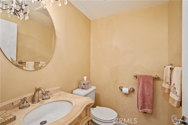 21901 Dupont Street, 15 photo 7