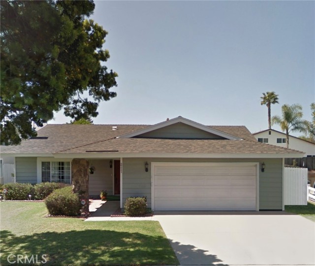 2111 Patricia Street photo 1