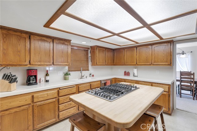23156 Smith Road photo 4