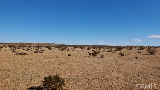 0 Boros Street, North Edwards, California 93523, ,Land,For Sale,0 Boros Street,CRSR22014813