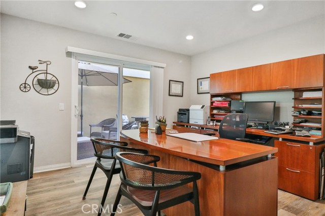 9136 Foster Lane photo 7