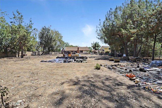 Image 3 for 905 Wellington Rd, San Dimas, CA 91773