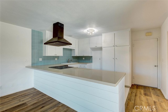 330 East Elfin photo 8