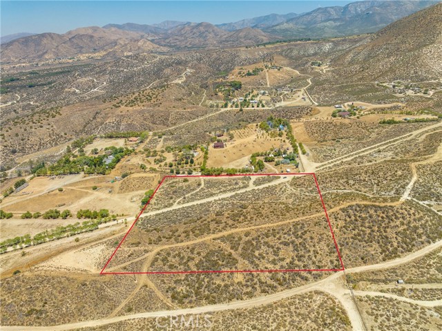 Image 2 for 0 Falcon Glen Rd/Vic Heffner Rd, Acton, CA 93510