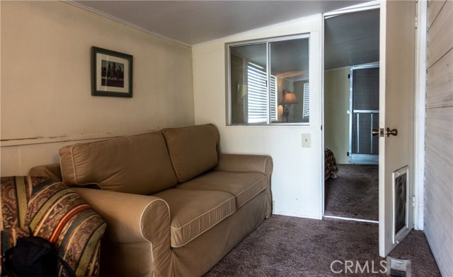 21001 Plummer Street, 41 photo 4