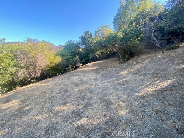 0 Old Topanga Canyon Road, Calabasas, California 90290, ,Land,For Sale,0 Old Topanga Canyon Road,CRSR22193534