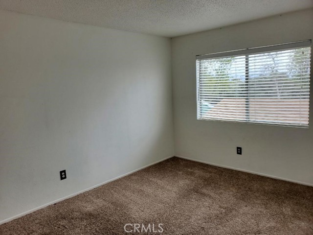 14141 POLK Street, 41 photo 2