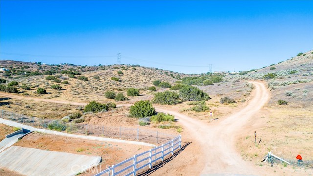 0 Mary Road, Acton, CA, 93510 0 Mary Road, Acton, CA, 93510