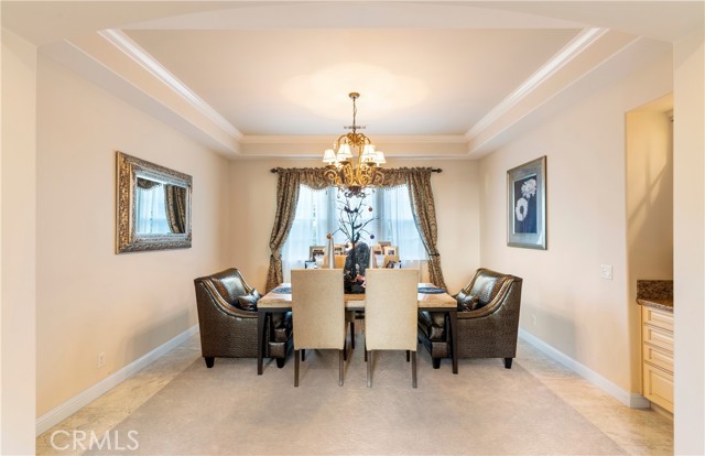 10233 Deerfield Lane photo 7