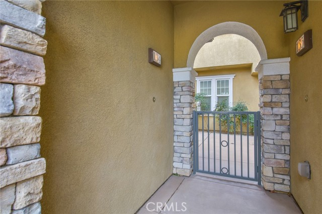 16437 West Nicklaus Drive, 134 photo 7