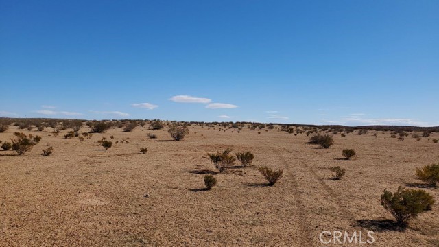 0 Boros Street, North Edwards, California 93523, ,Land,For Sale,0 Boros Street,CRSR22014813