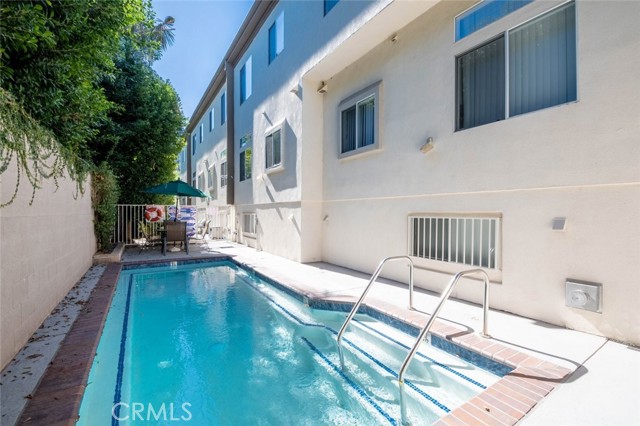 4520 Fulton Avenue, 10 photo 26