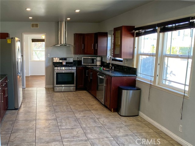 6560 Bonner Avenue photo 15