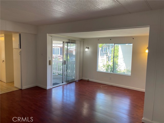4201 Topanga Cyn Blvd, 141 photo 6