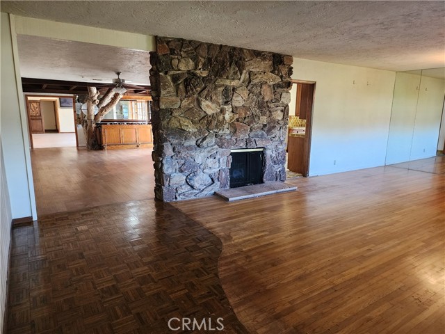 7856 PASO ROBLES photo 7