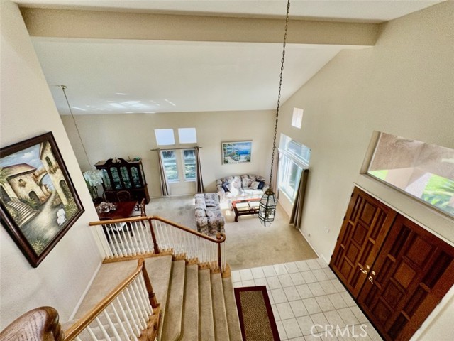 23752 Sonata Drive, Murrieta, CA, 92562 23752 Sonata Drive, Murrieta, CA, 92562