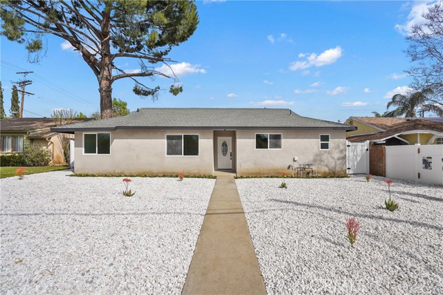 9436 Hayvenhurst Avenue, North Hills (los Angeles), CA, 91343 9436 Hayvenhurst Avenue, North Hills (los Angeles), CA, 91343