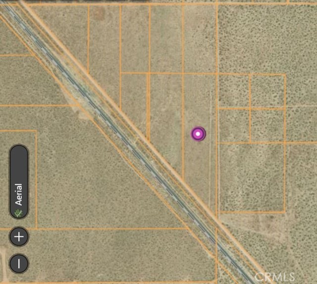 22519307 California City Blvd & Wonder, California City, California 93501, ,Land,For Sale,22519307 California City Blvd & Wonder,CRSR21185673