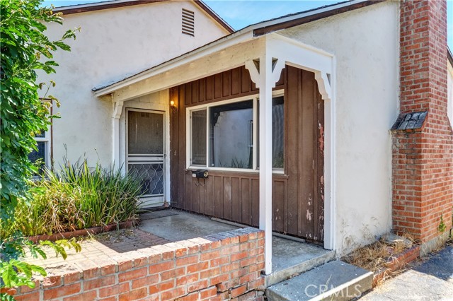 Image 2 for 14308 Cullen St, Whittier, CA 90605